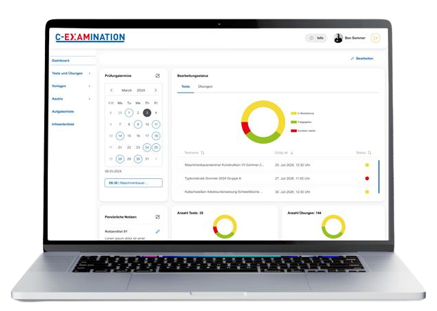 Laptopdummy_Dashboard